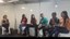Congresso Internacional das Licenciaturas