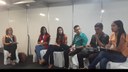 Congresso Internacional das Licenciaturas