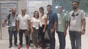 Congresso Internacional das Licenciaturas
