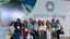 Congresso Internacional das Licenciaturas