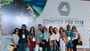 Congresso Internacional das Licenciaturas