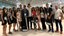 Congresso Internacional das Licenciaturas