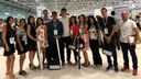 Congresso Internacional das Licenciaturas