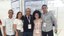 Congresso Internacional das Licenciaturas
