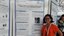 Congresso Internacional das Licenciaturas