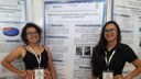 Congresso Internacional das Licenciaturas