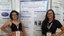 Congresso Internacional das Licenciaturas