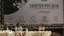 Congresso Internacional das Licenciaturas