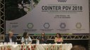 Congresso Internacional das Licenciaturas