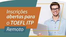 As inscrições com o desconto já estão abertas e acontecem até o dia 17 de julho