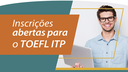 Confira
