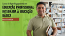 Confira