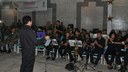 Encontro de Bandas