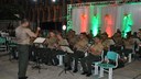 Encontro de Bandas