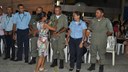 Encontro de Bandas