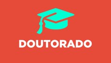 Programa de pós-graduação tem quatro linhas de pesquisa