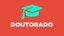 Doutorado