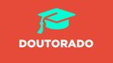 Programa de pós-graduação tem quatro linhas de pesquisa