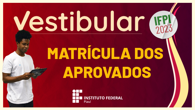 Matrículas