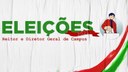Votação para Comissões Eleitorais Locais será apurada nessa quarta, 24