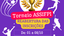 assifpi