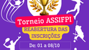 assifpi