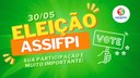 eleicao