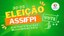 eleicao