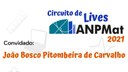Confira