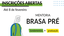 Confira