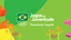 jogos da juventude