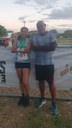 Ao todo, os estudantes do IFPI conquistaram 26 medalhas em diversas modalidades esportivas.