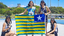 JIF Nordeste