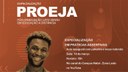 A aula inaugural será transmitida no Youtube