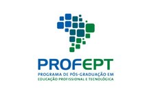 A aula será no auditório do Campus Parnaíba