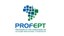 PROFEPT