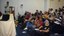 Curso