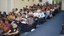 Curso