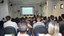 Curso