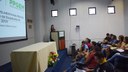 O objetivo do curso é fornecer um direcionamento no conteúdo para os candidatos que irão concorrer ao ingresso no Mestrado em 2019