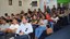 Curso