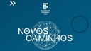 Os candidatos listados no arquivo de convocação estão automaticamente matriculados
