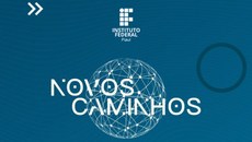 Os candidatos listados no arquivo de convocação estão automaticamente matriculados