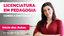 Curso