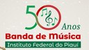 Confira