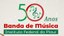 Confira