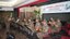 Aniversário da Banda de Música do IFPI