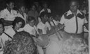 A Banda de Música do IFPI foi criada em 1970 com 21 componentes