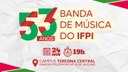 Aniversário
