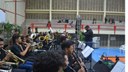 Apresentação da Banda do IFPI